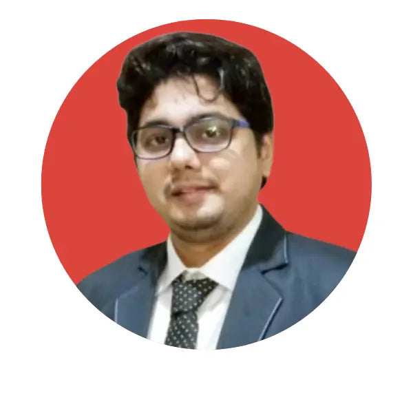 Prof-Nirav-Mehta Conferenza