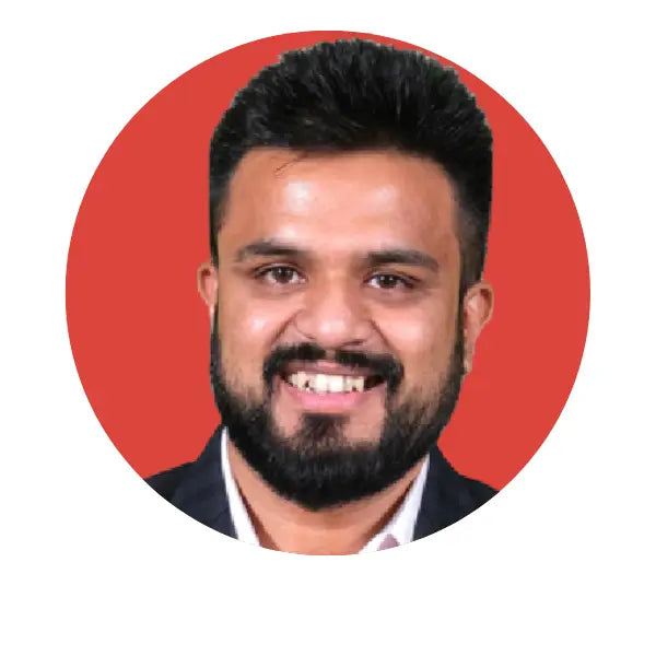 Prof-Shyam-Soni Conferenza