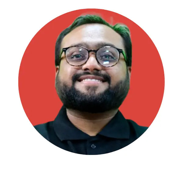 Prof-Smit-Chitalliya Conferenza