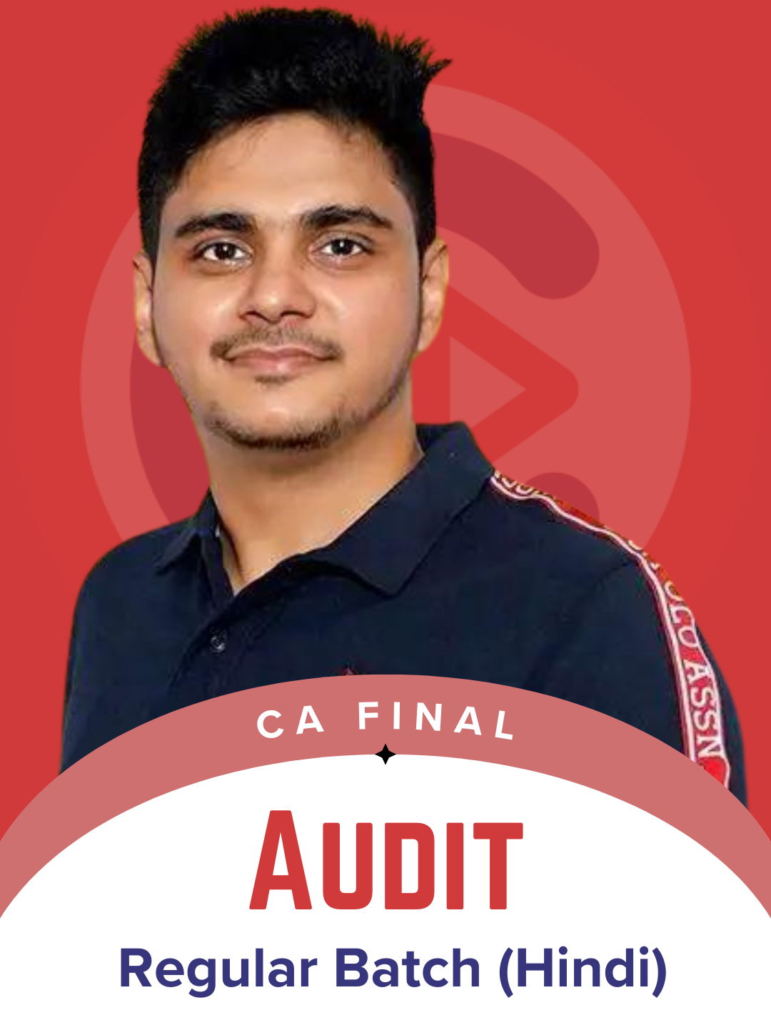 CA Final Audit Regular Batch  by CA Abhishek Bansal 