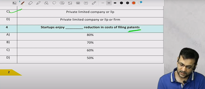 CS Executive Company Law Hindi Regular batch by CA Amit Bachhawat