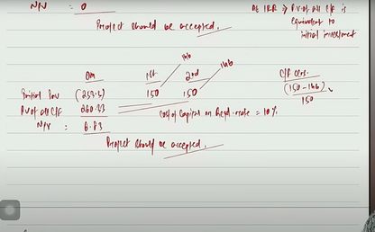 CA Final FR and AFM Hindi Regular Batch Combo by CA Pratik Jagati