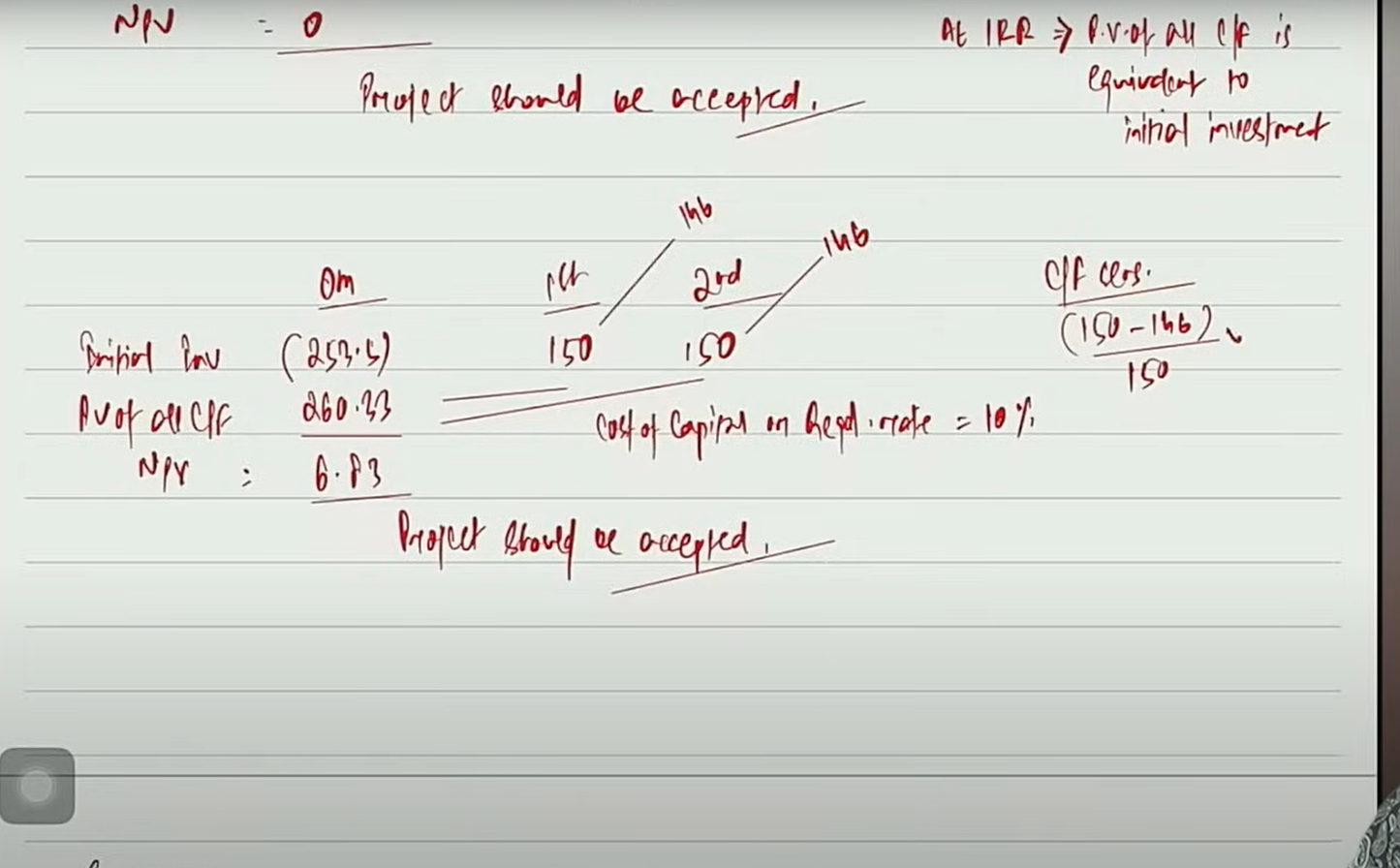 CA Final FR and AFM Hindi Fast Track Batch Combo by CA Pratik Jagati