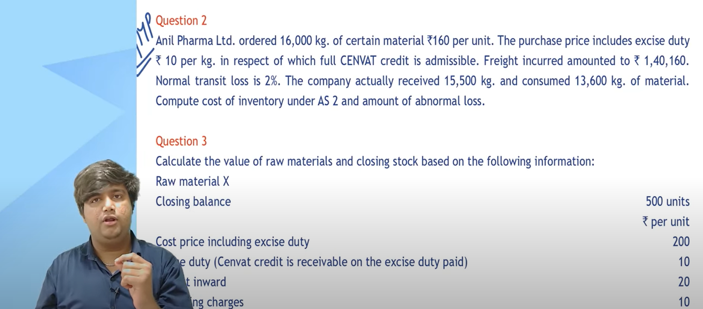 CA Final Financial Reporting, Advanced Financial Management and Audit Regular Hindi Batch Combo by CA Aditya Sharma, CA Dhawal Purohit and CA Chirag Mehta