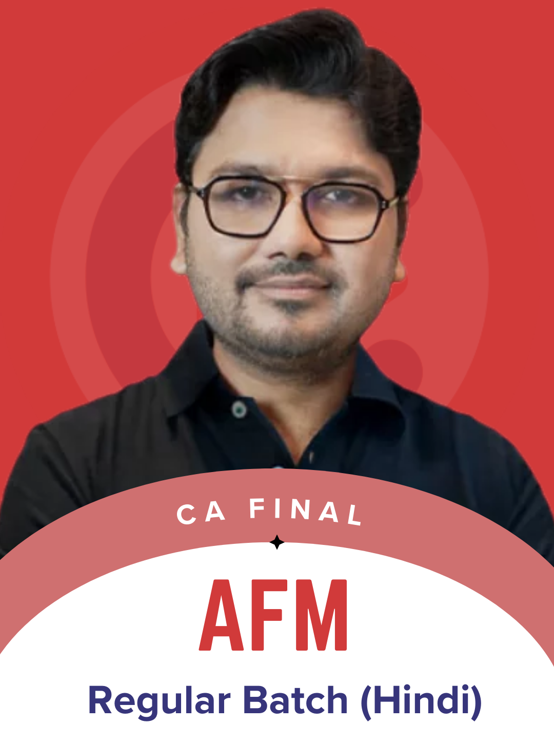 CA Final AFM Regular Batch By CA Aaditya Jain