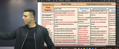 CA Inter Auditing, FM SM and Costing Hindi Exam Oriented Combo by CA Harshad Jaju and CA Swapnil Patni