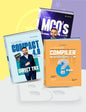 CA/CMA Final Direct Tax COMPACT and Q/A Compiler by CA Bhanwar Borana BB Publication